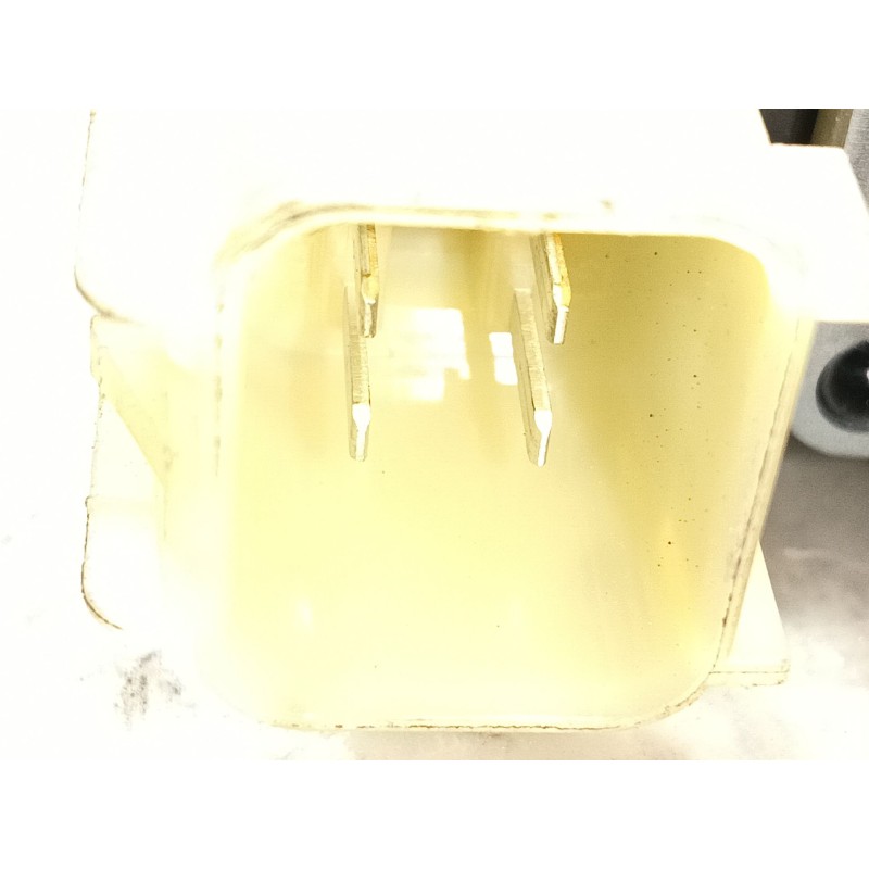 Recambio de elevalunas delantero derecho para ford fiesta (ccn) trend referencia OEM IAM  ELECTRICO 