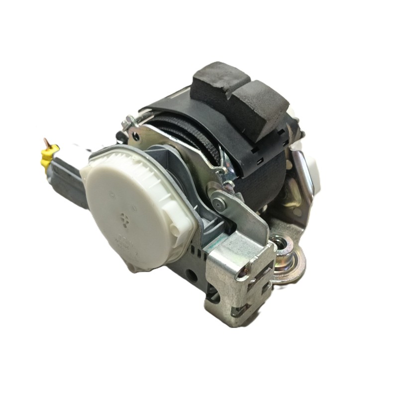 Recambio de cinturon seguridad delantero derecho para ford fiesta (ccn) trend referencia OEM IAM   