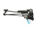 MOTOR LIMPIA DELANTERO 8A6117B571AB 8A6117500AG 3397021586