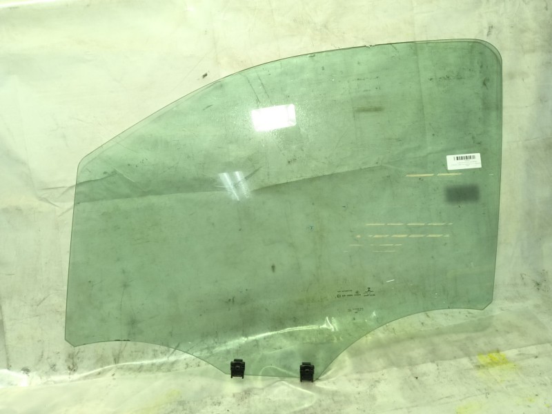 Recambio de luna delantera izquierda para citroën jumpy iii furgoneta (v_) 1.5 bluehdi 120 referencia OEM IAM   