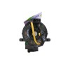 Recambio de anillo airbag para subaru outback (bs) 2.0 d awd (bsd) referencia OEM IAM 83196FJ000 83111AL05 