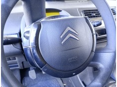 Recambio de airbag delantero izquierdo para citroën c4 i (lc_) 1.6 hdi referencia OEM IAM   