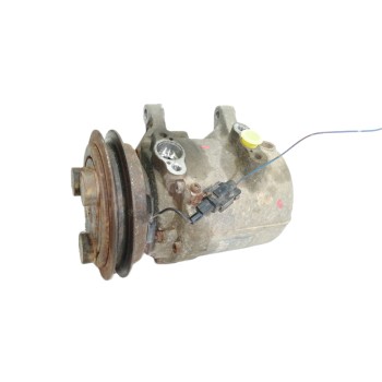 COMPRESOR AIRE ACONDICIONADO 926002J615 