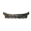 Recambio de torpedo para ford puma (j2k, cf7) 1.0 ecoboost referencia OEM IAM 2451285 L1TB502222AF 