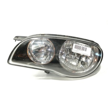 FARO IZQUIERDO 811501E410 