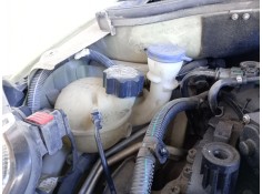 Recambio de deposito expansion para citroën c2 (jm_) 1.4 hdi referencia OEM IAM    2