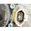 Recambio de elevalunas delantero derecho para hyundai coupe (gk) 1.6 fx referencia OEM IAM 824042C000  