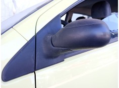 Recambio de retrovisor izquierdo para citroën c2 (jm_) 1.4 hdi referencia OEM IAM    2