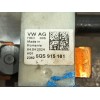 Recambio de modulo electronico para audi a3 sportback (8ya, 8yf) 35 tdi referencia OEM IAM 5QS915181  