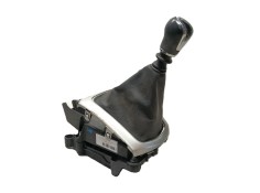Recambio de palanca cambio para nissan qashqai ii suv (j11, j11_) 1.2 dig-t referencia OEM IAM   