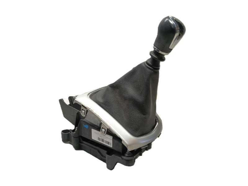 Recambio de palanca cambio para nissan qashqai ii suv (j11, j11_) 1.2 dig-t referencia OEM IAM   