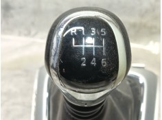 Recambio de palanca cambio para nissan qashqai ii suv (j11, j11_) 1.2 dig-t referencia OEM IAM    2