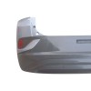 Recambio de paragolpes trasero para volkswagen id.4 (e21) performance referencia OEM IAM 11A807433C9B9 029845 
