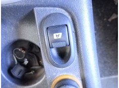 Recambio de mando elevalunas delantero izquierdo para citroën c2 (jm_) 1.4 hdi referencia OEM IAM  96401469XT  2