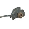 Recambio de mangueta delantera izquierda para alfa romeo 159 (140) 1.9 jtdm 16v / selective referencia OEM IAM   
