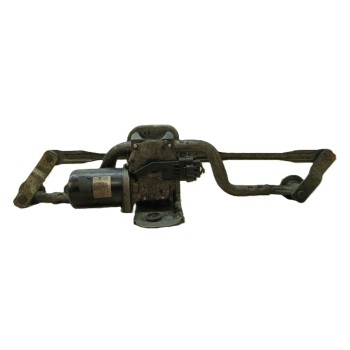 MOTOR LIMPIA DELANTERO 6405GE 1400456480 