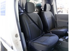 Recambio de cinturon seguridad delantero derecho para renault kangoo express (fw0/1_) 1.5 dci 85 (fw0k, fw0l, fw0b) referencia O