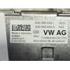 Recambio de modulo electronico para seat leon (5f1) 2.0 tdi referencia OEM IAM 3Q0980654L 3Q0980654L 