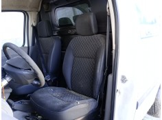 Recambio de asiento delantero izquierdo para renault kangoo express (fw0/1_) 1.5 dci 85 (fw0k, fw0l, fw0b) referencia OEM IAM   