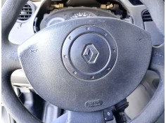 Recambio de airbag delantero izquierdo para renault kangoo express (fw0/1_) 1.5 dci 85 (fw0k, fw0l, fw0b) referencia OEM IAM   