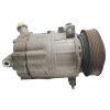 Recambio de compresor aire acondicionado para opel vectra c berlina 2.0 dti referencia OEM IAM 24421019  0763209304