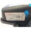 Recambio de motor calefaccion para fiat 500 (312_) 1.2 (312axa1a) referencia OEM IAM 77367983 5Z5600000 