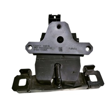 CERRADURA MALETERO / PORTON 01041155005 3M51R404B12 8M51R442A66DC
