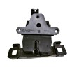 Recambio de cerradura maletero / porton para ford focus lim. business referencia OEM IAM 01041155005  3M51R404B12 8M51R442A66DC