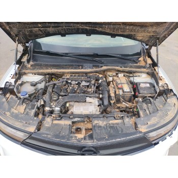 MOTOR COMPLETO F12XHT 