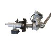 Recambio de columna direccion para renault captur ii (hf_) tce 140 (hfn0) referencia OEM IAM 488109115R 488106655R 