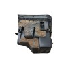 Recambio de guantera para citroën c4 ii (nc_) 1.2 thp 110 referencia OEM IAM 8247S6 9671431377 