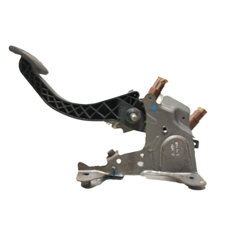 Recambio de pedal embrague para nissan qashqai ii suv (j11, j11_) 1.2 dig-t referencia OEM IAM   