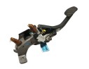 PEDAL EMBRAGUE 465038803R 