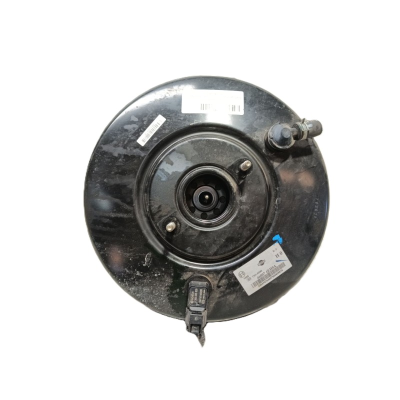 Recambio de servofreno para nissan qashqai ii suv (j11, j11_) 1.2 dig-t referencia OEM IAM   