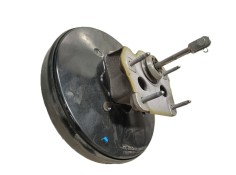 Recambio de servofreno para nissan qashqai ii suv (j11, j11_) 1.2 dig-t referencia OEM IAM   