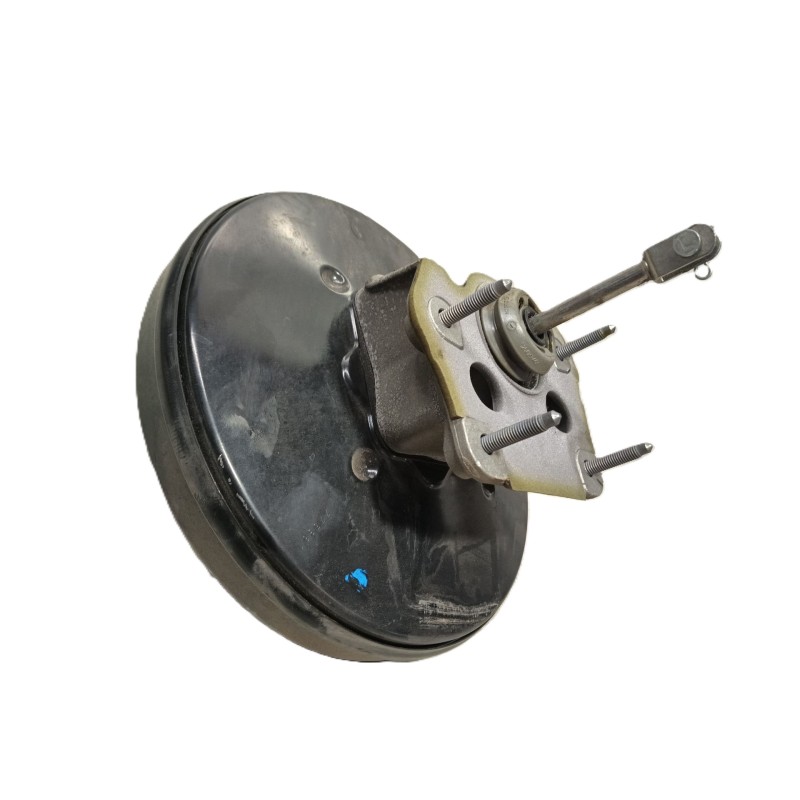 Recambio de servofreno para nissan qashqai ii suv (j11, j11_) 1.2 dig-t referencia OEM IAM   