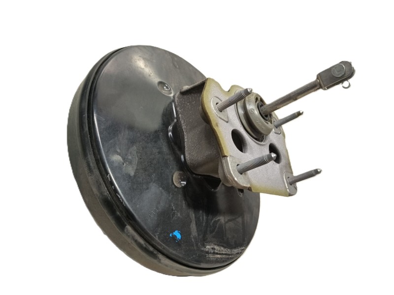 Recambio de servofreno para nissan qashqai ii suv (j11, j11_) 1.2 dig-t referencia OEM IAM   