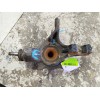 Recambio de mangueta delantera izquierda para peugeot 5008 (0u_, 0e_) 1.6 hdi referencia OEM IAM   