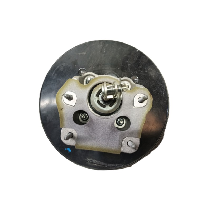 Recambio de servofreno para nissan qashqai ii suv (j11, j11_) 1.2 dig-t referencia OEM IAM   