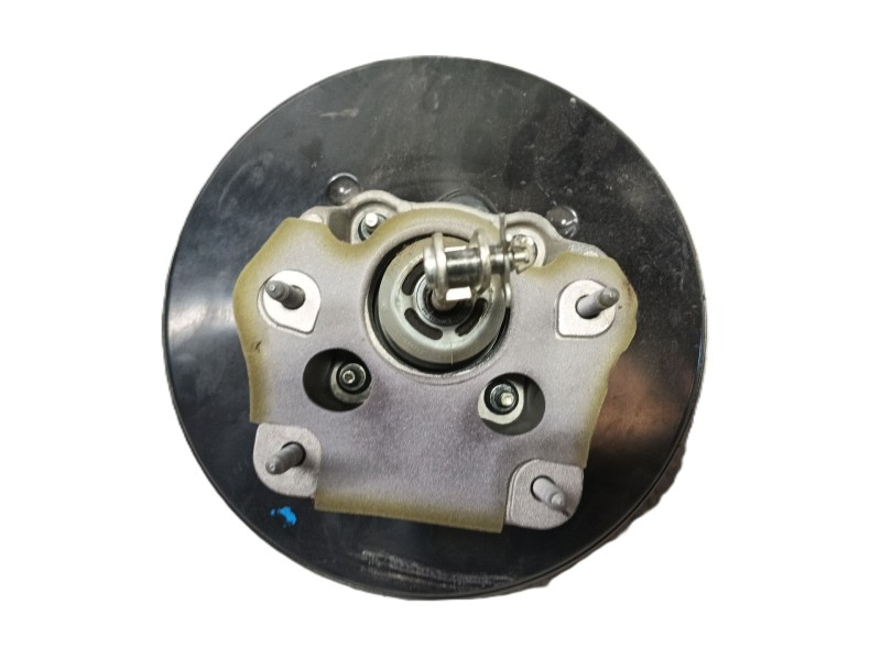 Recambio de servofreno para nissan qashqai ii suv (j11, j11_) 1.2 dig-t referencia OEM IAM   