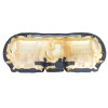 Recambio de asientos traseros para hyundai i30 (pde, pd, pden) 1.0 t-gdi referencia OEM IAM 89100G4700PKW 89100G4700PKW 