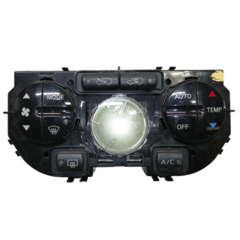 MANDO CALEFACCION / AIRE ACONDICIONADO 69450029 