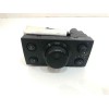 Recambio de mando luces para opel vectra c berlina club referencia OEM IAM   