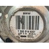 Recambio de transmision trasera izquierda para bmw x5 (e53) 3.0 i referencia OEM IAM 33207500915 7500914AI01 