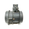 Recambio de caudalimetro para saab 9-3 coupé 2.2 tid s referencia OEM IAM 0281002212  