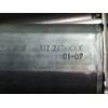 Recambio de elevalunas delantero derecho para audi a2 (8z) 1.4 style referencia OEM IAM 102237XXX 9700104330102 8Z1959802