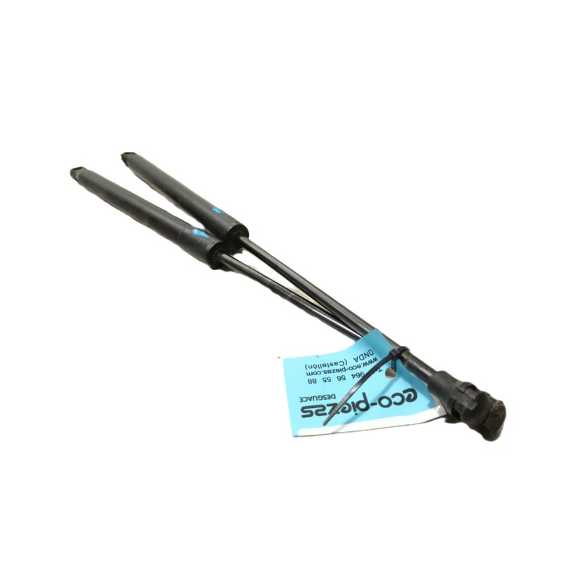 Recambio de amortiguadores maletero / porton para peugeot 308 confort referencia OEM IAM   