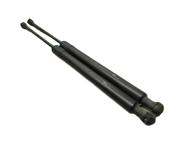 Recambio de amortiguadores maletero / porton para peugeot 308 confort referencia OEM IAM 21026104 9657342180 F3440N