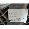 Recambio de pedal freno para peugeot expert furgoneta (v_) 2.0 bluehdi 120 referencia OEM IAM 9816819580 9833570080 22630420