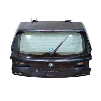 PORTON TRASERO 41007931925 